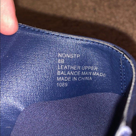 Steve Madden Women's Nonstp Bootie (never worn) - Picture 5 of 5